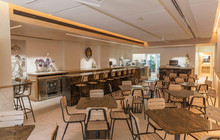 Bar Jauja餐厅图片