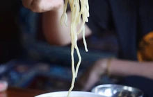 燃木齐藏餐厅(八宿店)餐厅图片