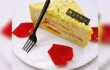金师傅(南门城市体验店)餐厅图片