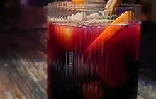 Cuma&Mono库玛茉诺西班牙小酒馆餐厅图片