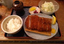 Zenigataono美食图片