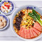 老孙家羊肉泡馍(高陵店)