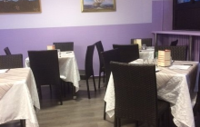 Pizzeria Gran Gallo餐厅图片