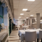 Ristorante 3 Gemelli