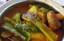 Spicy Tonight餐厅图片