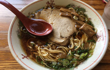 Taikaen餐厅图片