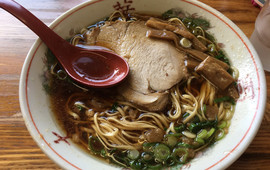 Taikaen