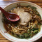 Taikaen
