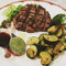 Ristorante Bigaro