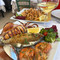 La Trattoria da Maria Giuseppa