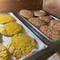 La Estacion Bakery