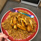 Oakridge Fish And Chips And Chinese Takeaway