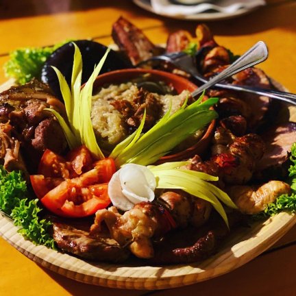 Chata Olimpijczyka Jasia i Helenki