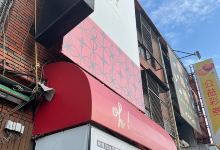 握咖啡西子湾店(总店)美食图片