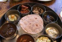 Curry House Bambay美食图片