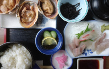 Donkai餐厅图片