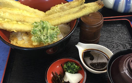 Miyoshi