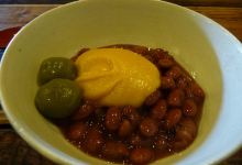 Tojidokoro Fuuan美食图片