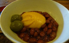 Tojidokoro Fuuan餐厅图片