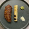 Raicho Supper Club