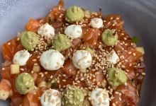 L'elysee美食图片