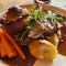Trawden Arms Community Pub
