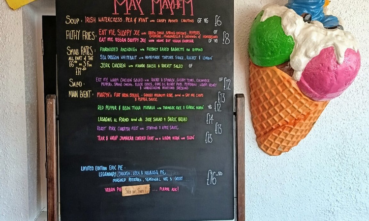 icon