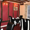 Ampthill Tandoori