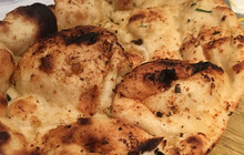 Masala Fusion餐厅图片