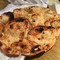 Masala Fusion