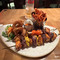 Jaks Bar & Smokehouse