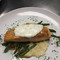 River City Bistro