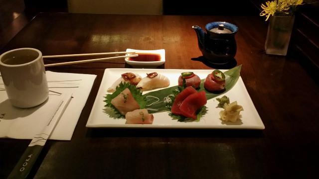 Ooka