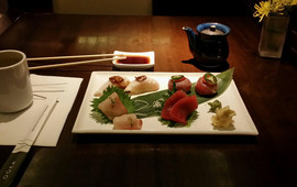 Ooka