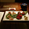 Ooka
