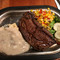 Moab Grill