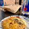 Queen City Bakery