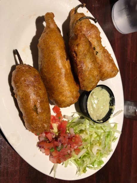 Gordo's Pub & Grill