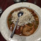 Crawdaddy's