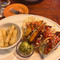 Bahama Breeze