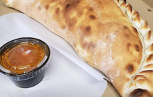 Shell Point Pizza餐厅图片