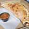 Shell Point Pizza