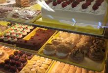 Tripoli Bakery Incorporated美食图片