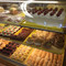 Tripoli Bakery Incorporated