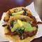 Taco Bar