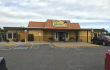 Olive Garden Italian Restaurant餐厅图片