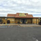 Olive Garden Italian Restaurant
