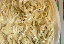 Nana & Nano Monteleone's Deli & Pasta House美食图片