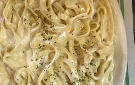 Nana & Nano Monteleone's Deli & Pasta House