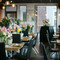 Arrow Coffee Co.